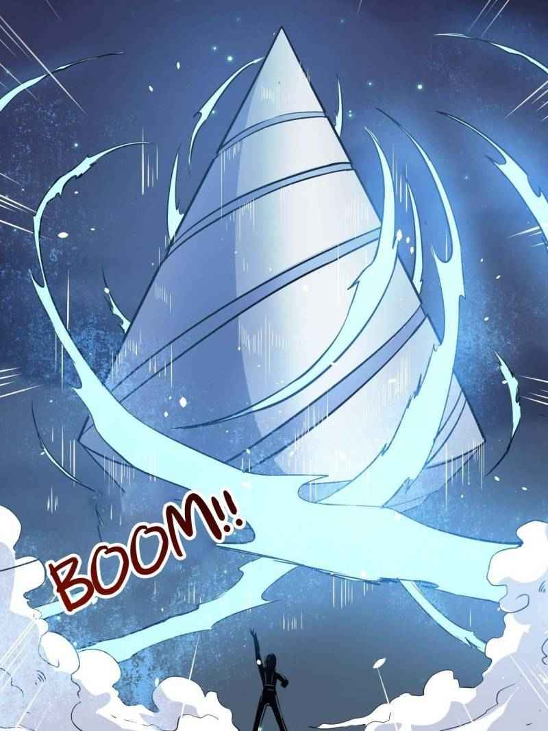 Page 14 of Chapter 12