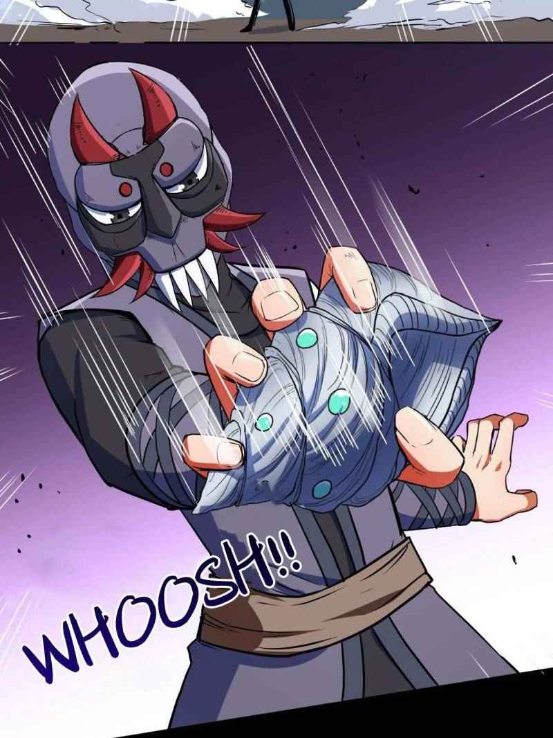 Page 15 of Chapter 12