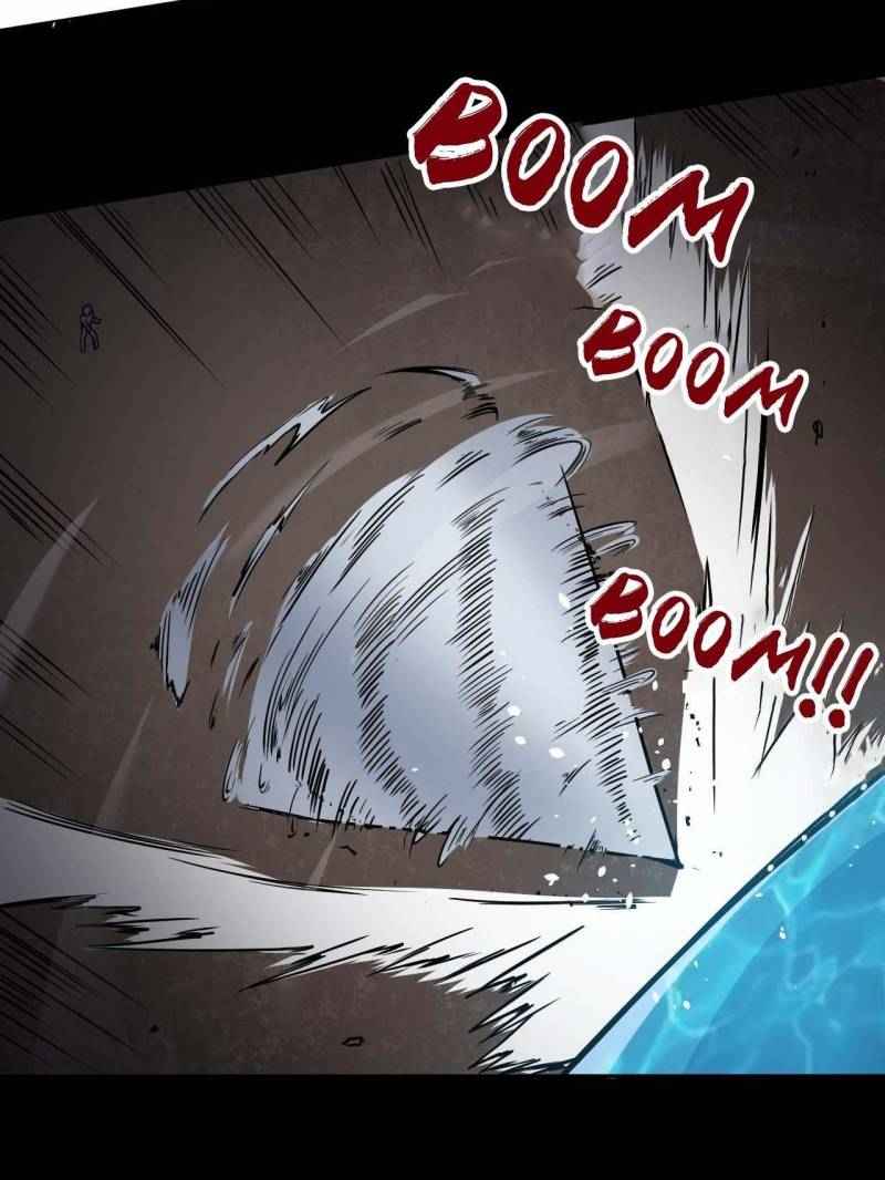 Page 16 of Chapter 12