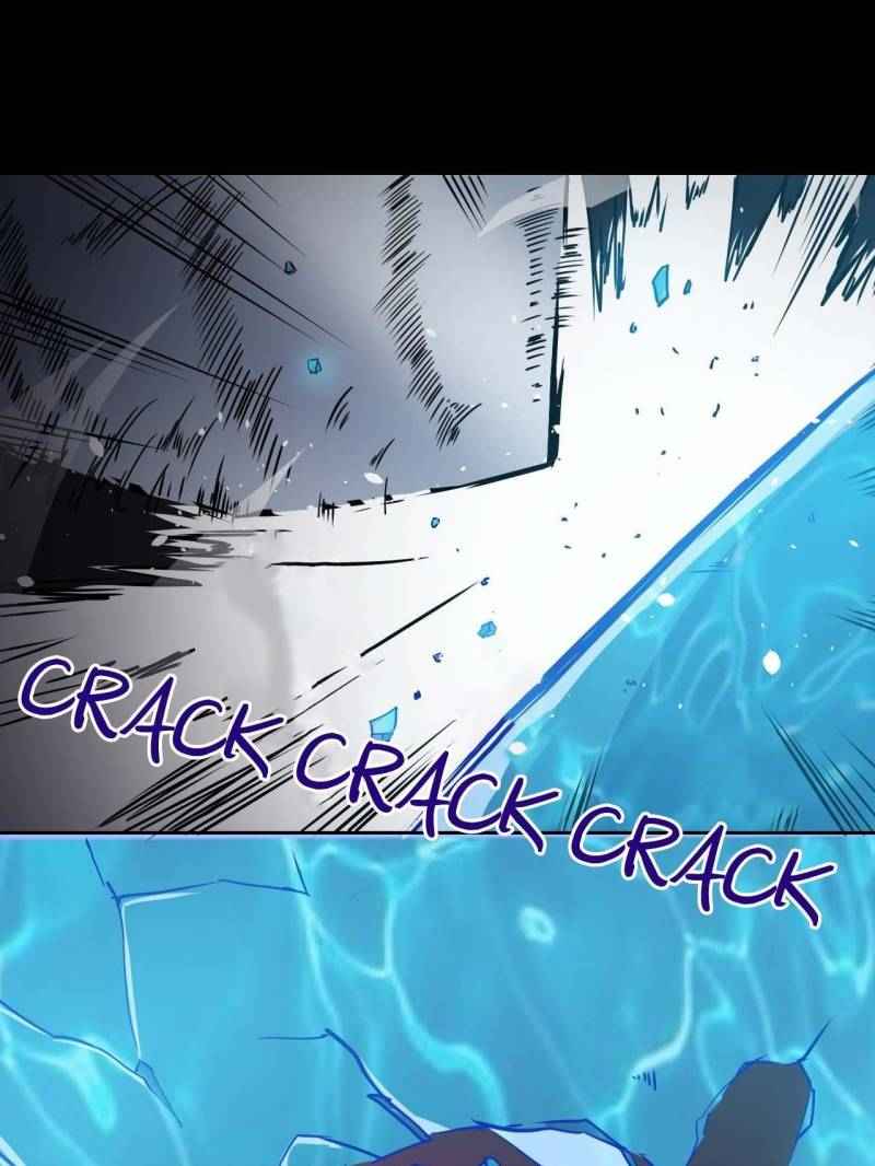 Page 17 of Chapter 12