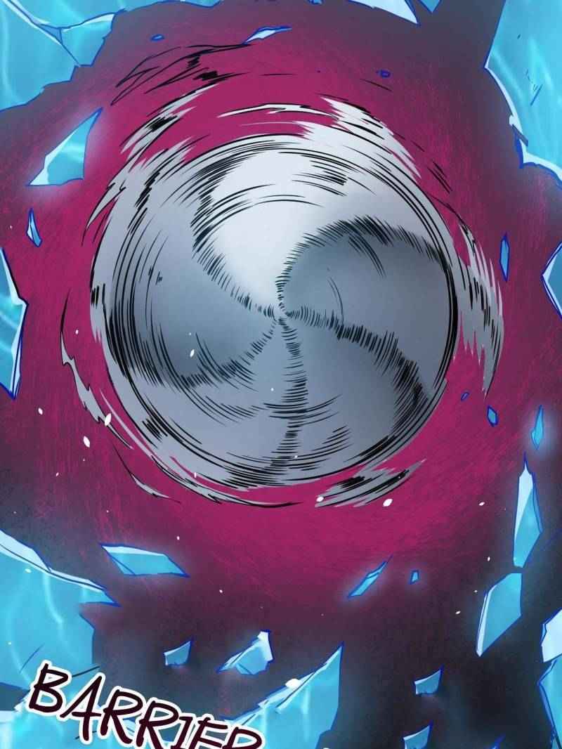 Page 18 of Chapter 12