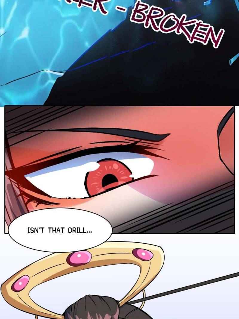 Page 19 of Chapter 12