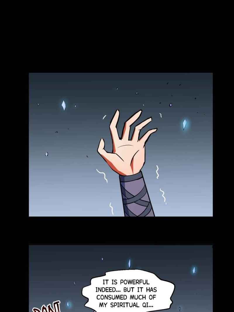Page 21 of Chapter 12