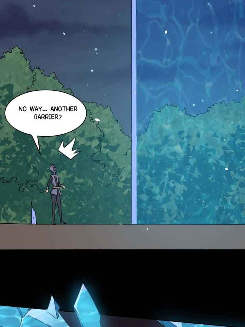 Page 23 of Chapter 12