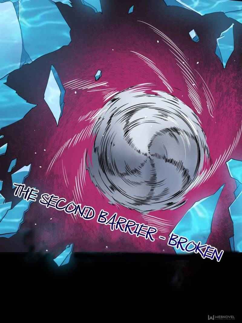 Page 24 of Chapter 12