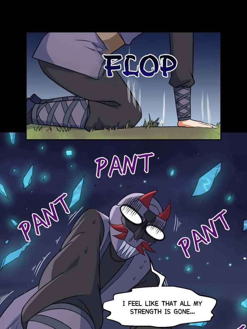 Page 26 of Chapter 12