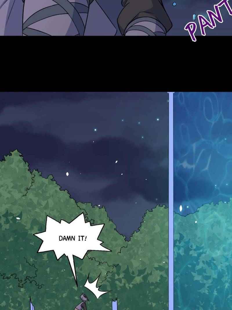 Page 27 of Chapter 12