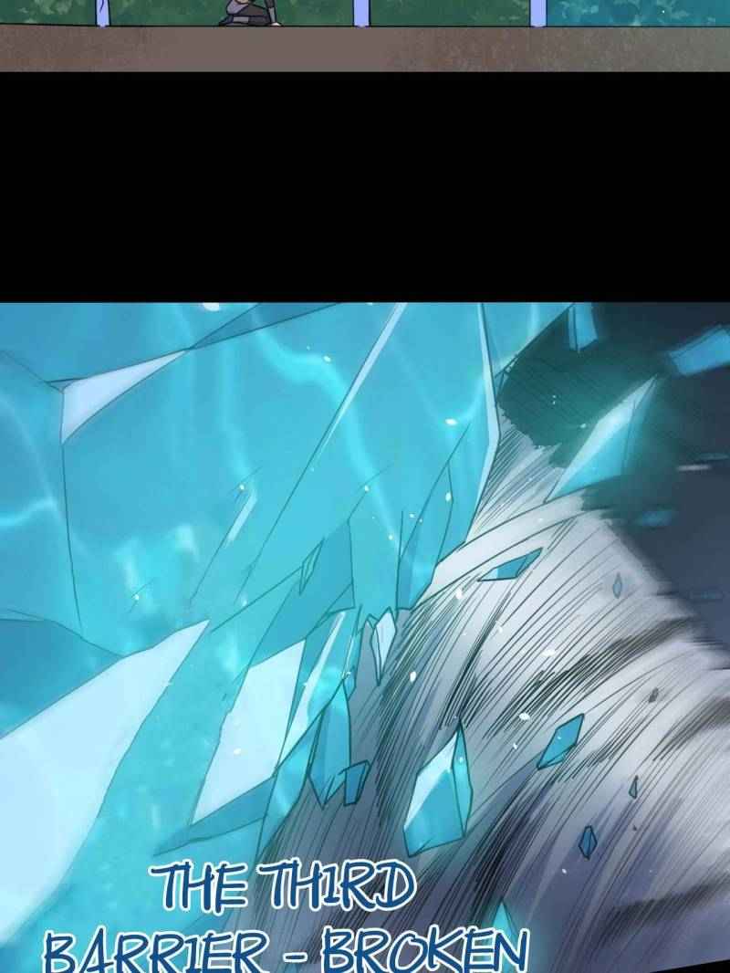 Page 28 of Chapter 12
