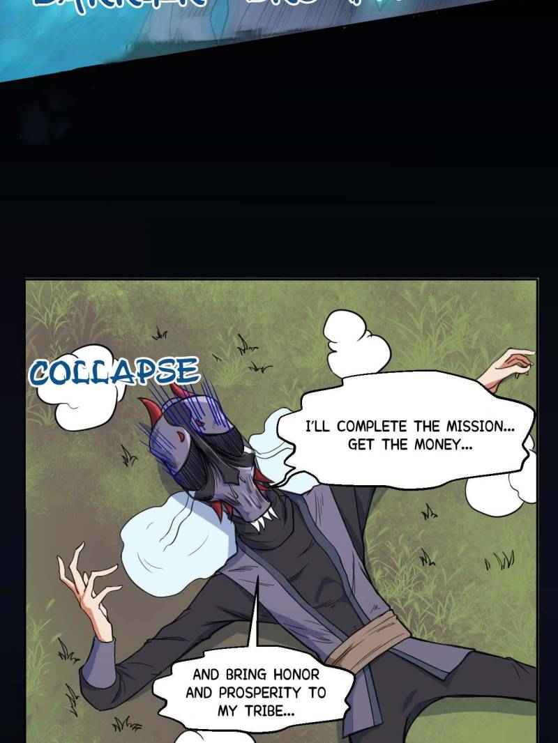 Page 29 of Chapter 12