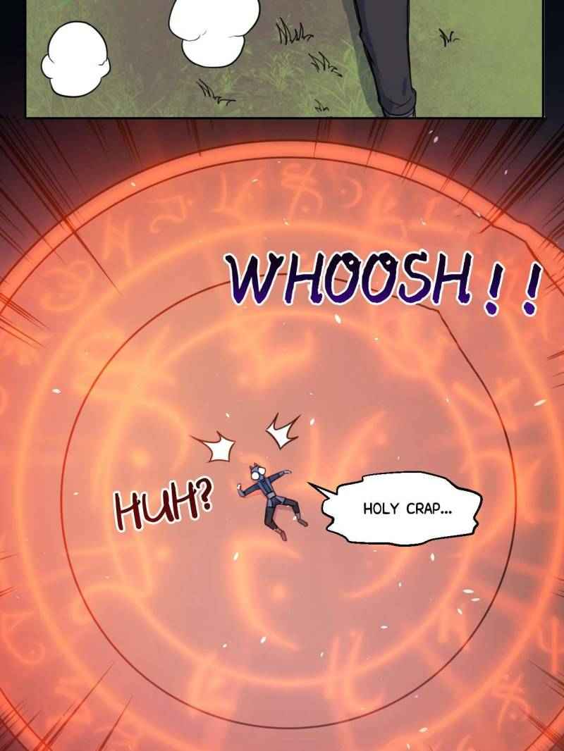 Page 30 of Chapter 12