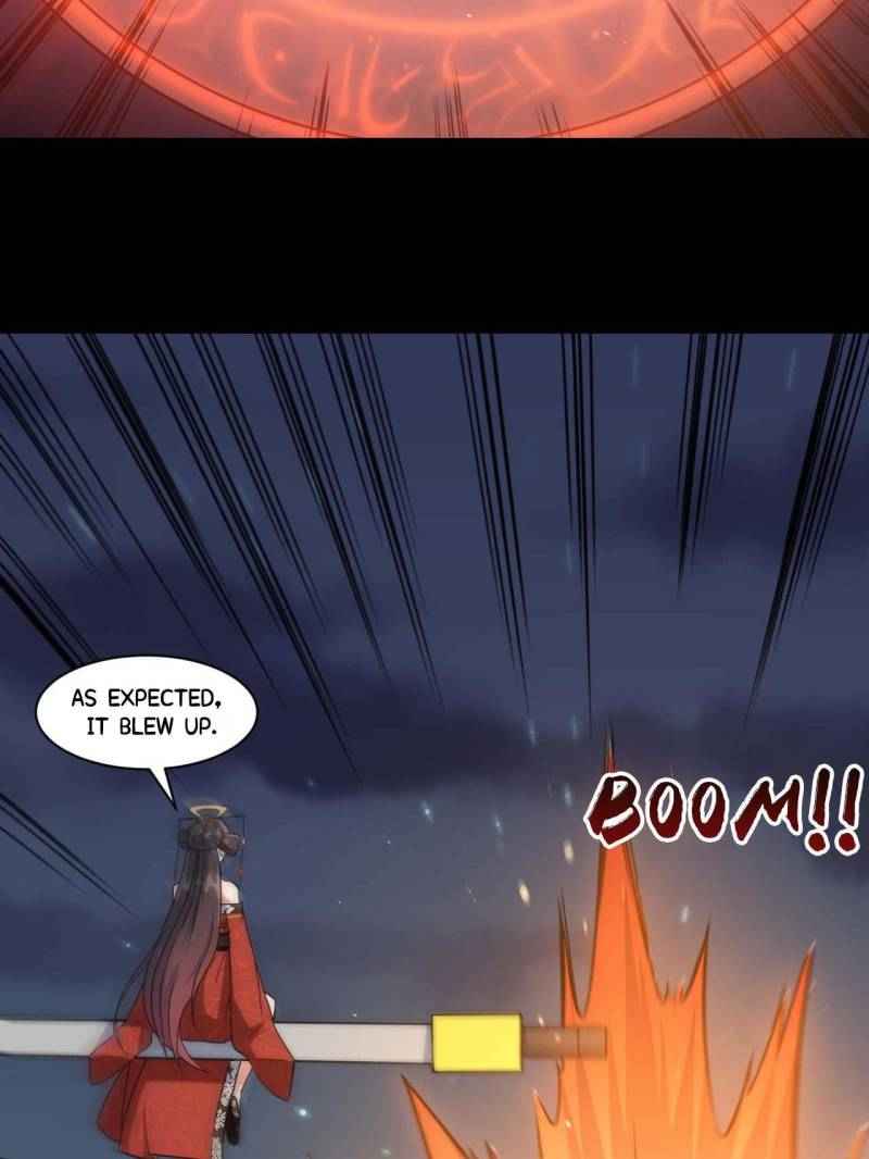 Page 31 of Chapter 12