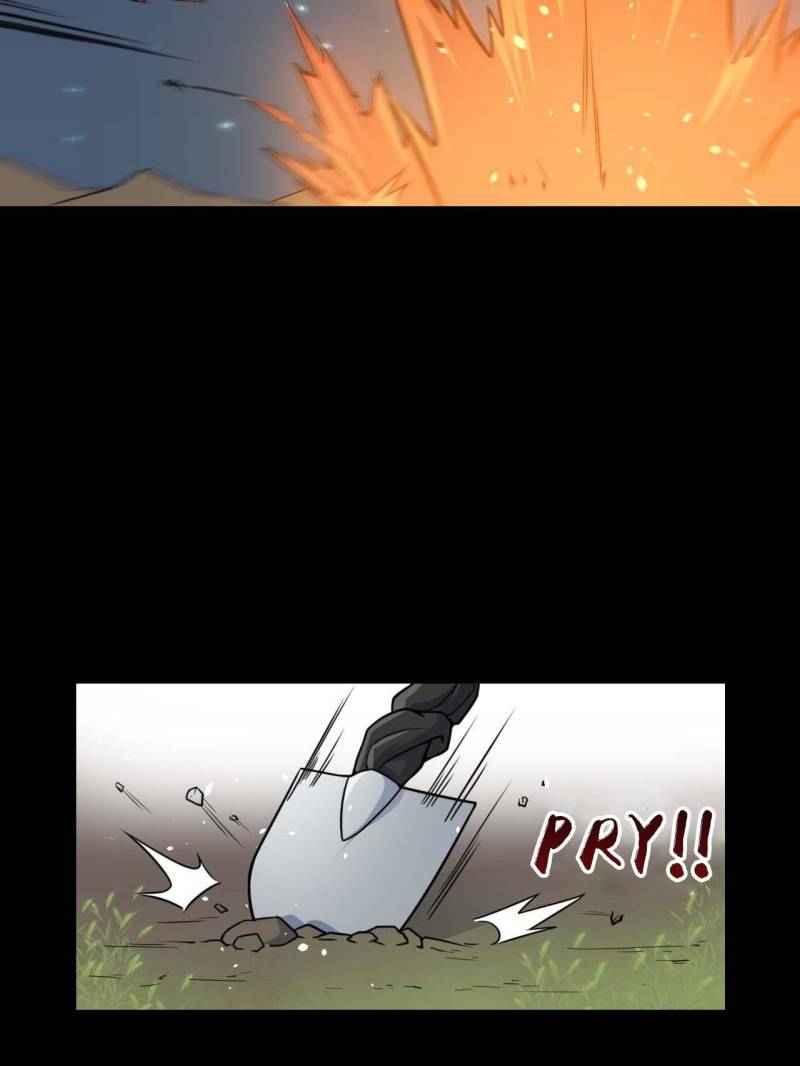 Page 32 of Chapter 12