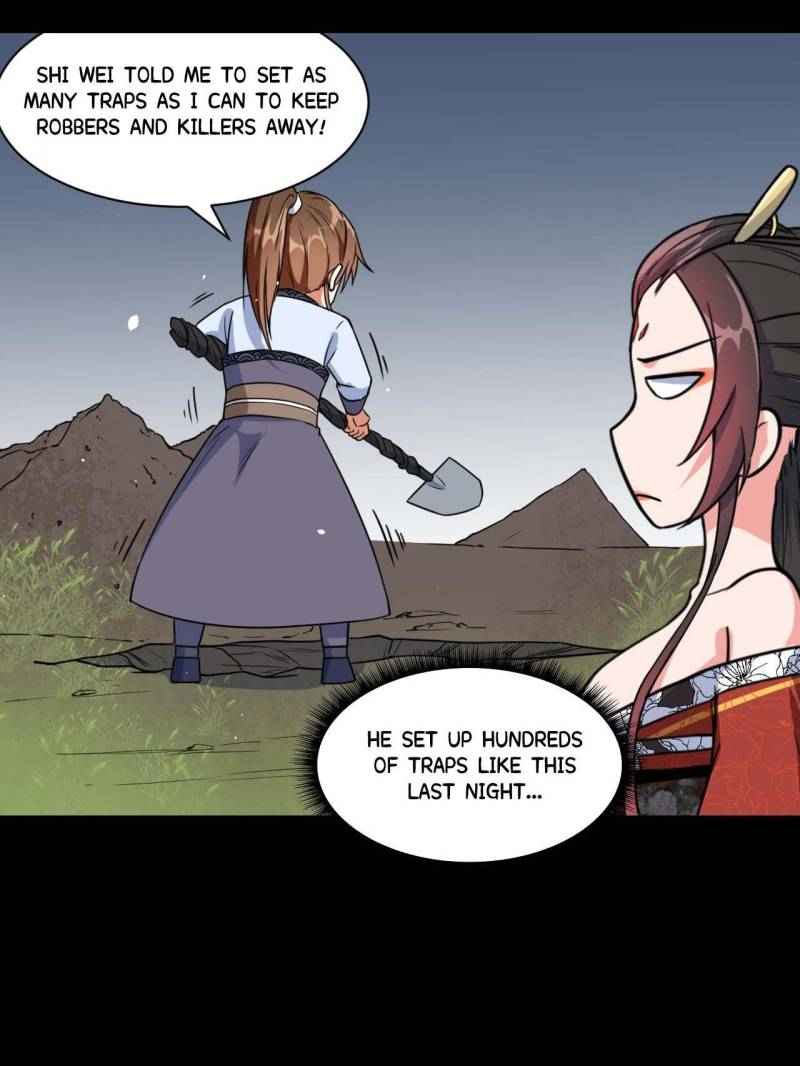 Page 33 of Chapter 12
