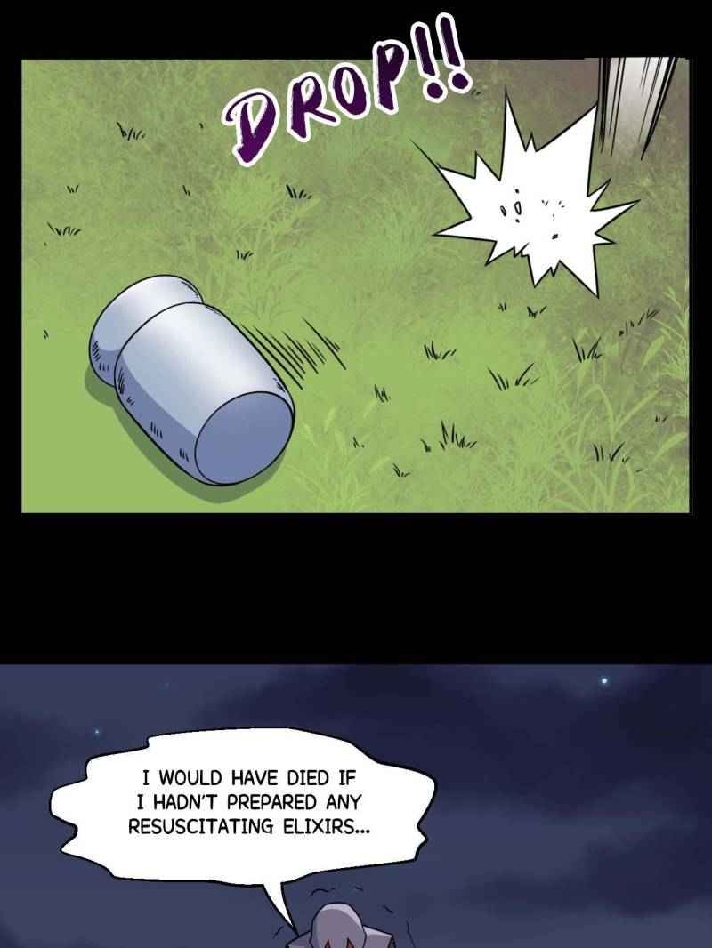 Page 34 of Chapter 12