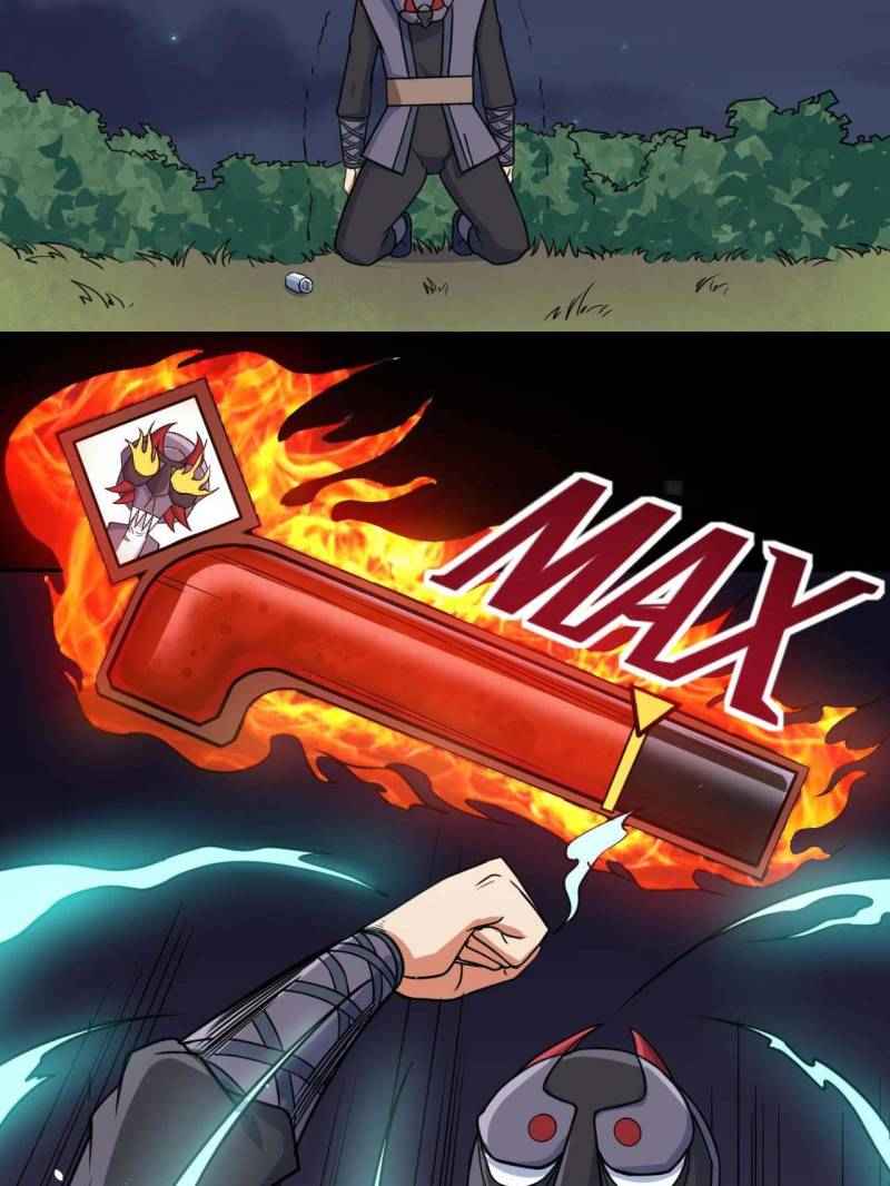 Page 35 of Chapter 12