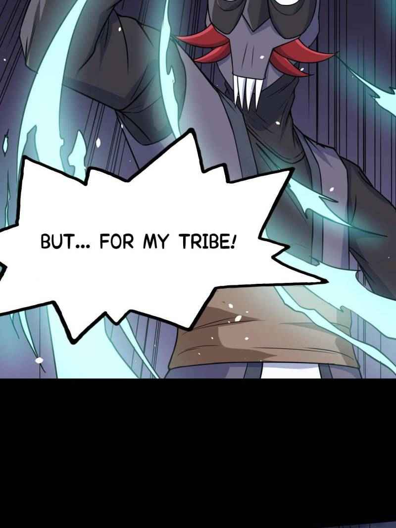 Page 36 of Chapter 12