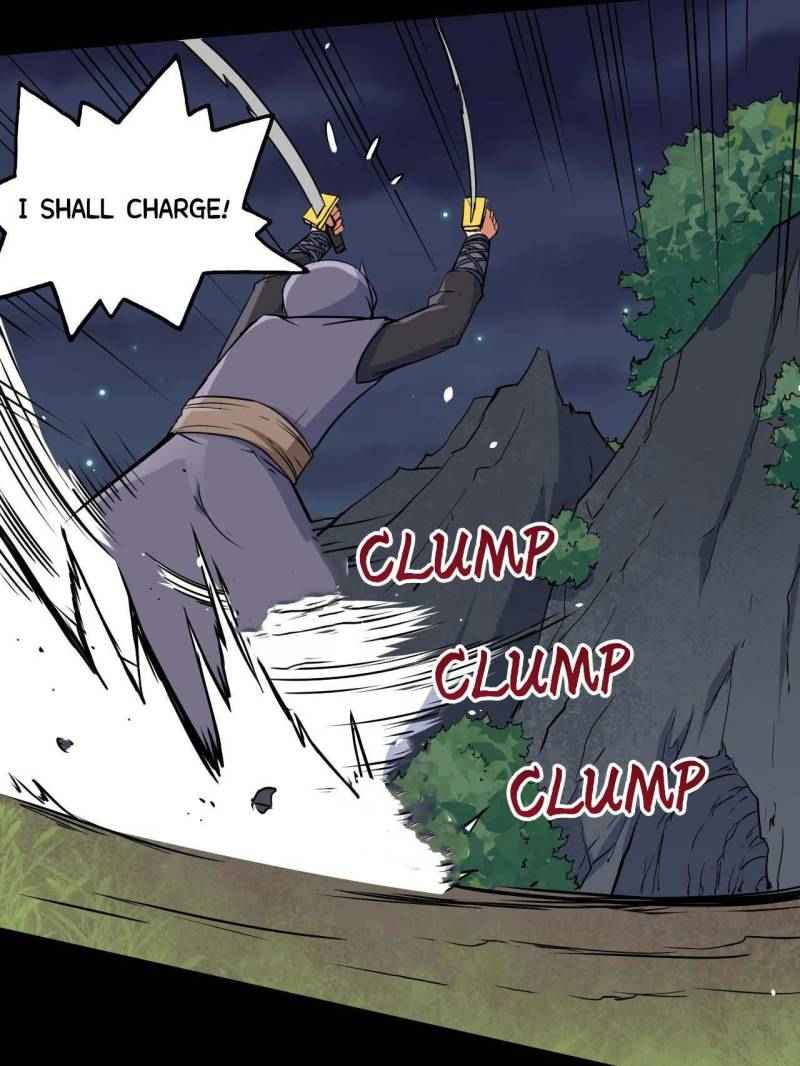 Page 37 of Chapter 12