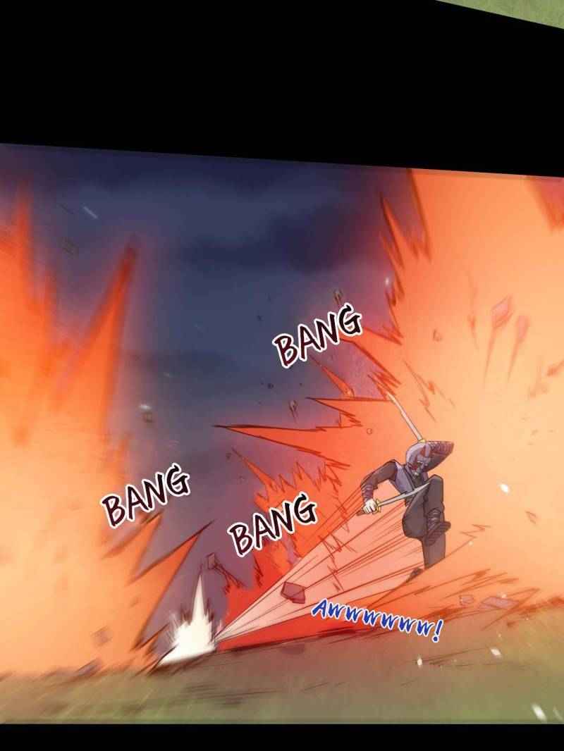 Page 38 of Chapter 12