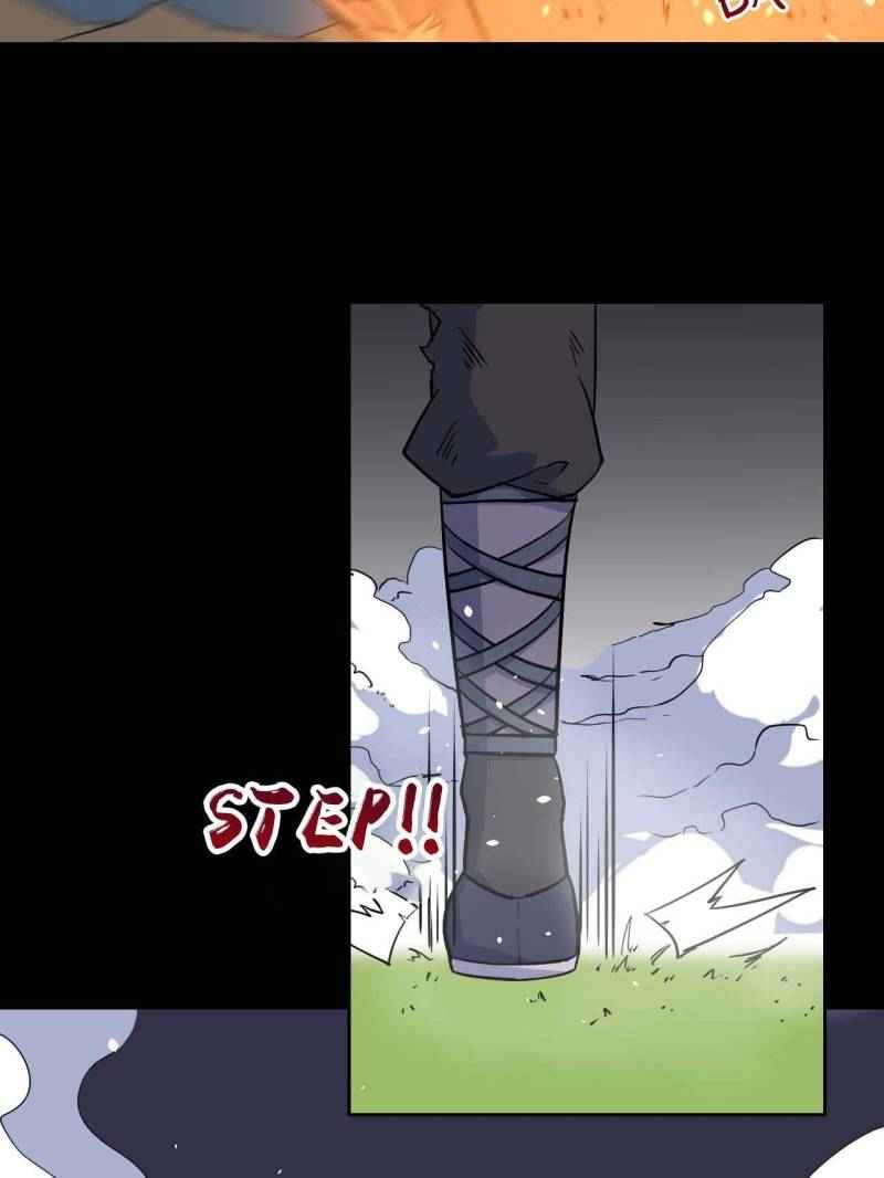 Page 41 of Chapter 12