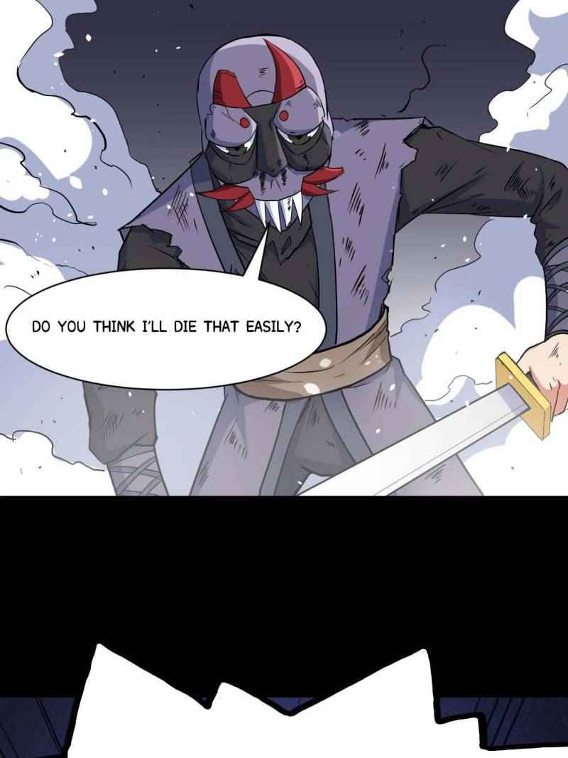 Page 42 of Chapter 12