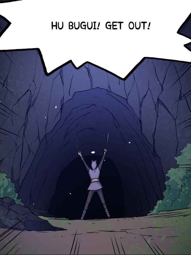 Page 43 of Chapter 12
