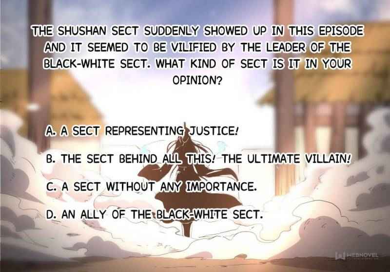 Page 45 of Chapter 12