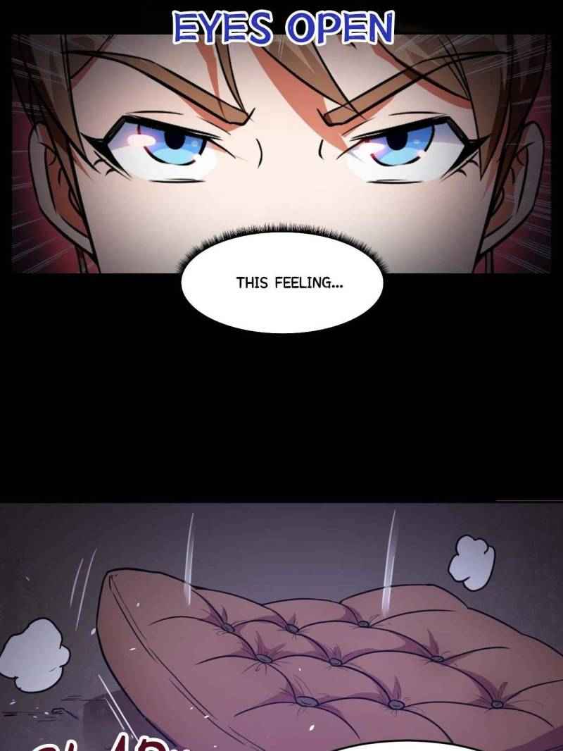 Page 2 of Chapter 13
