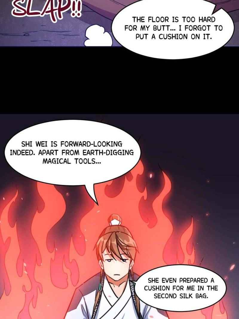 Page 3 of Chapter 13