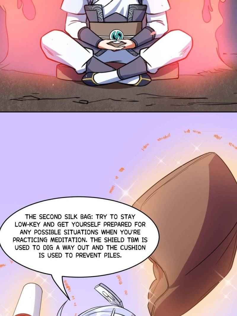Page 4 of Chapter 13