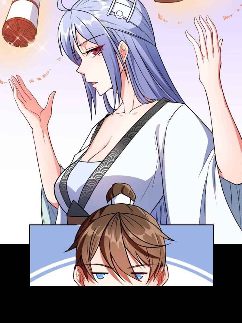 Page 5 of Chapter 13