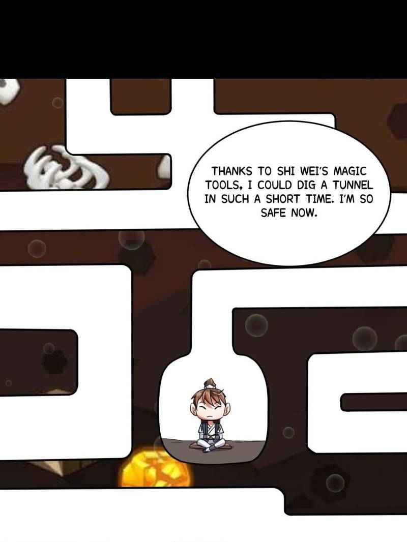 Page 6 of Chapter 13