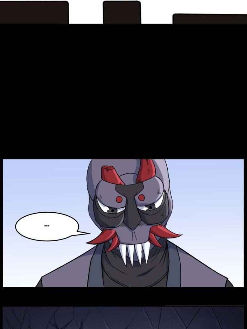 Page 7 of Chapter 13