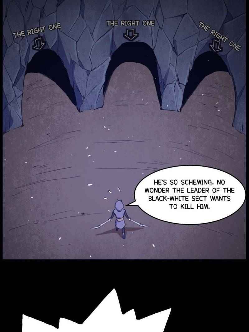 Page 8 of Chapter 13