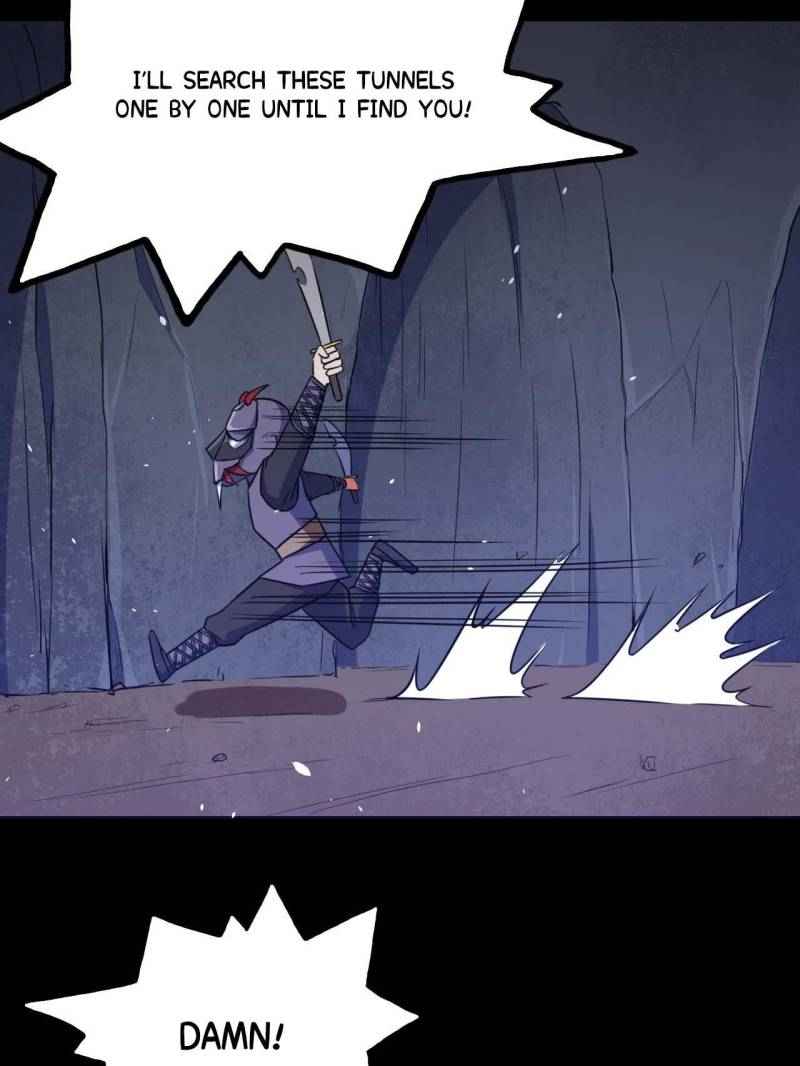 Page 9 of Chapter 13