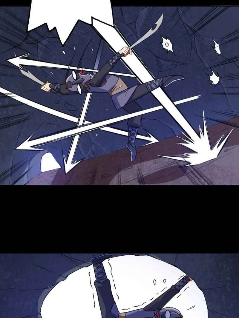 Page 10 of Chapter 13
