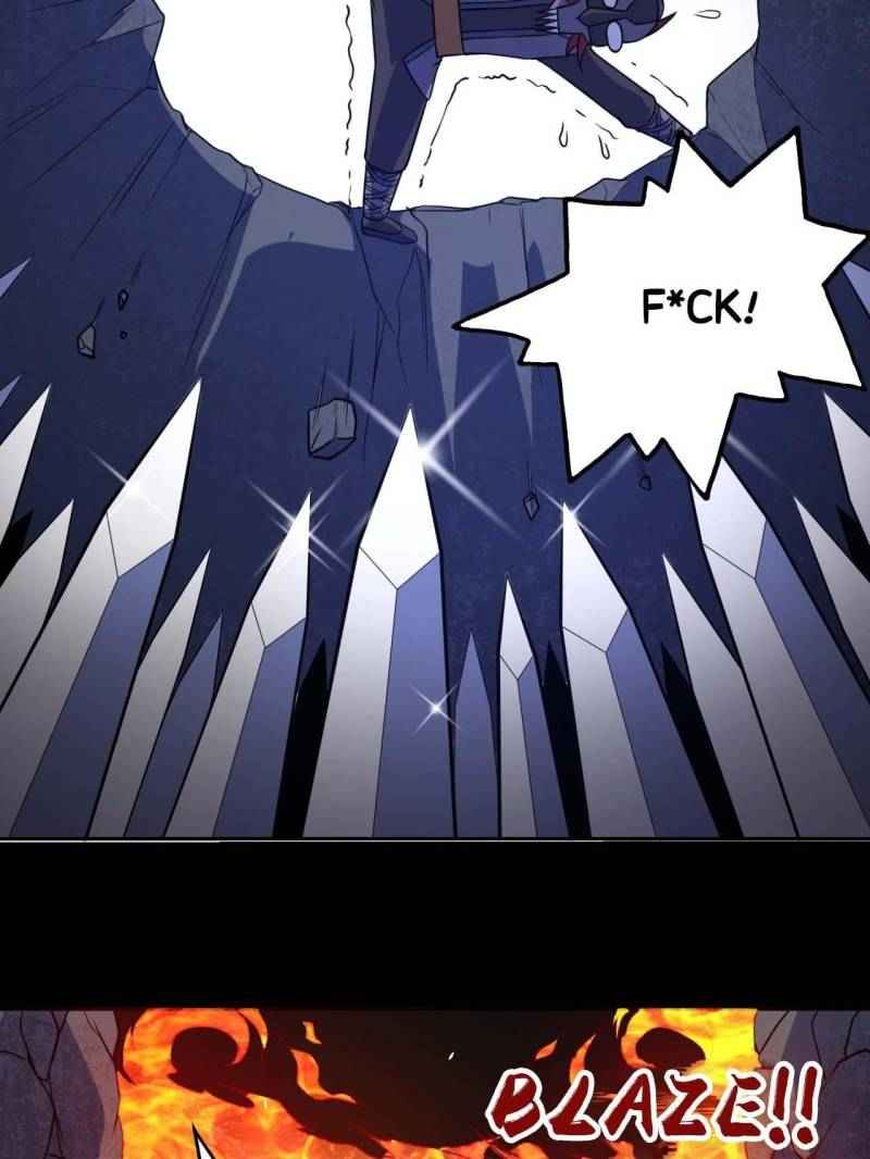 Page 11 of Chapter 13
