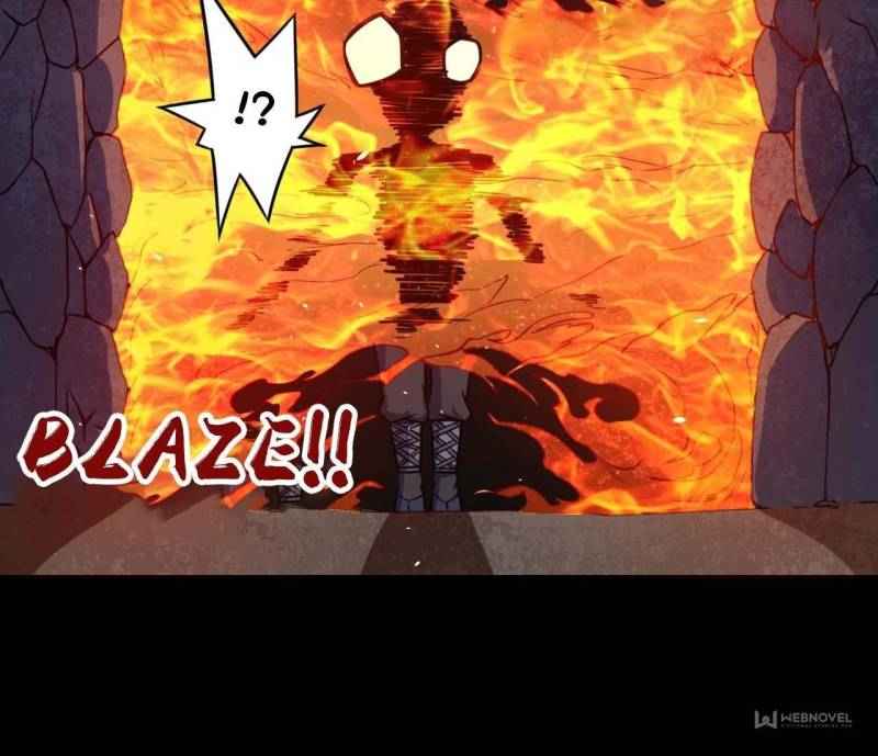 Page 12 of Chapter 13