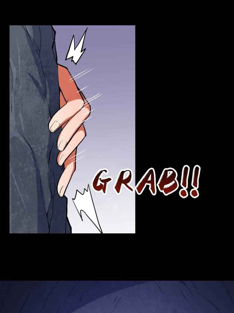 Page 13 of Chapter 13