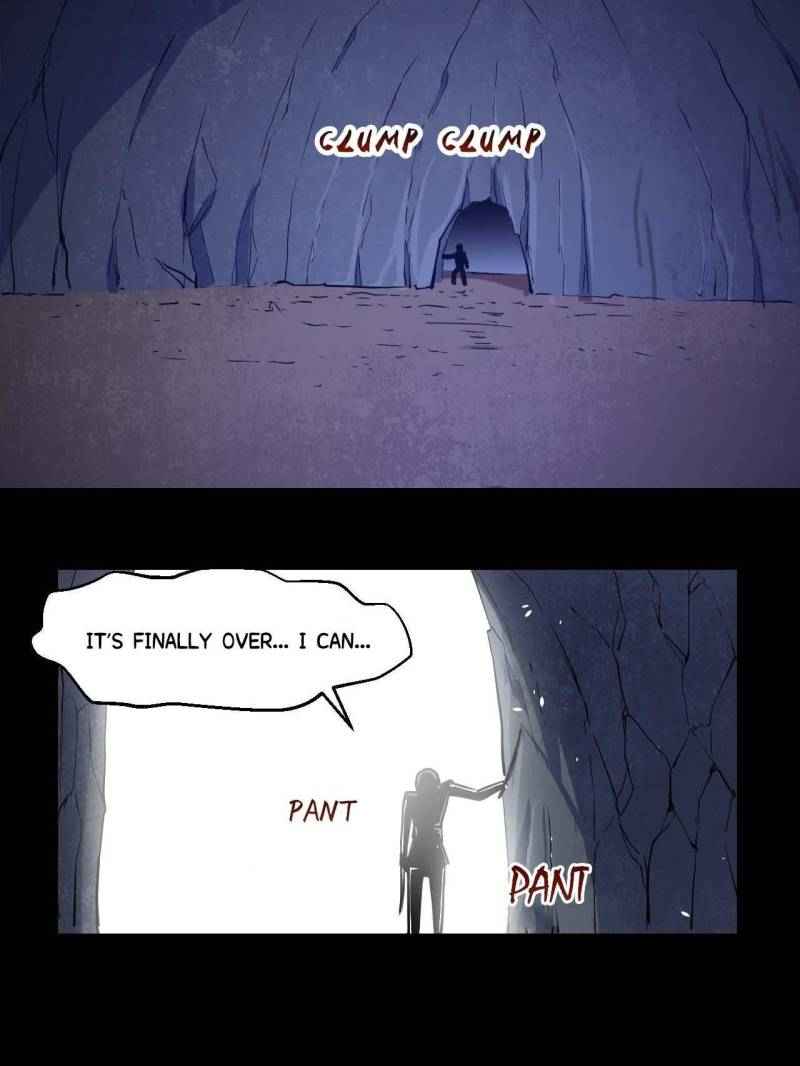 Page 14 of Chapter 13