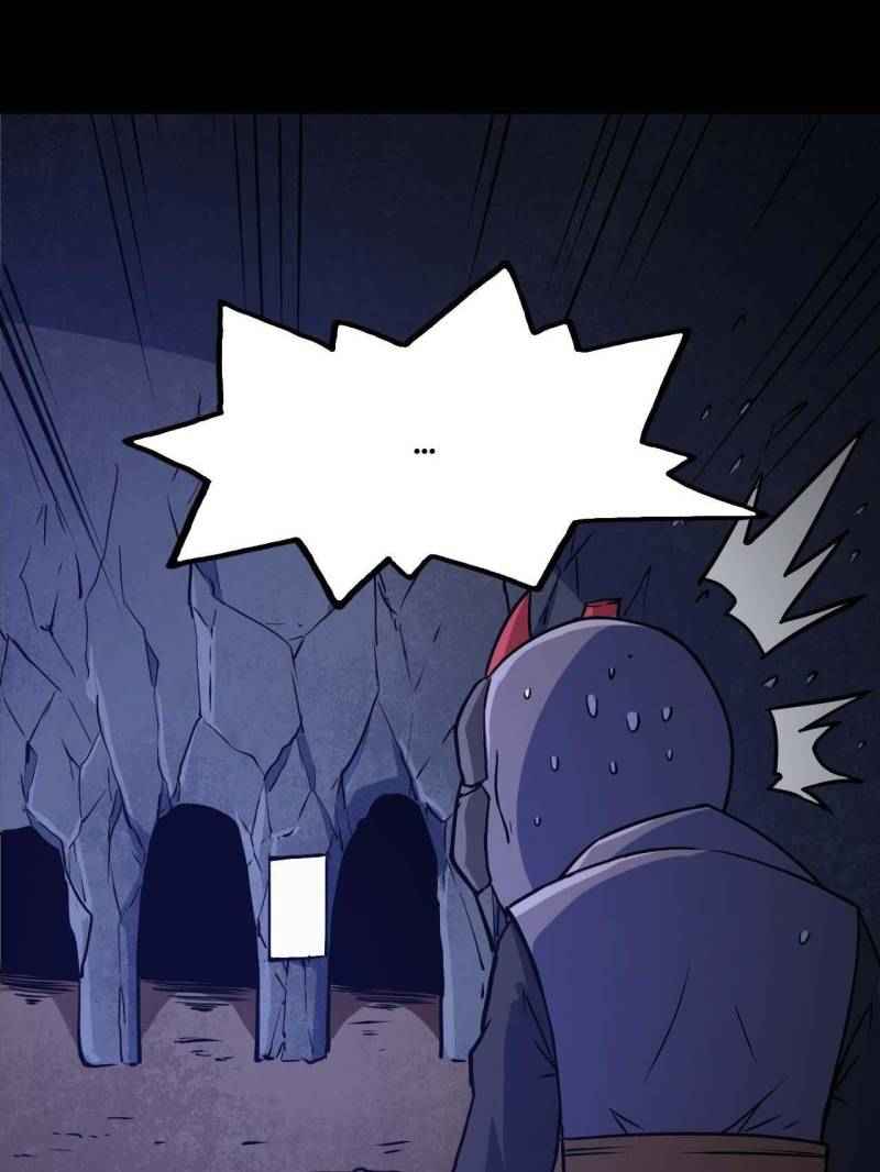 Page 15 of Chapter 13