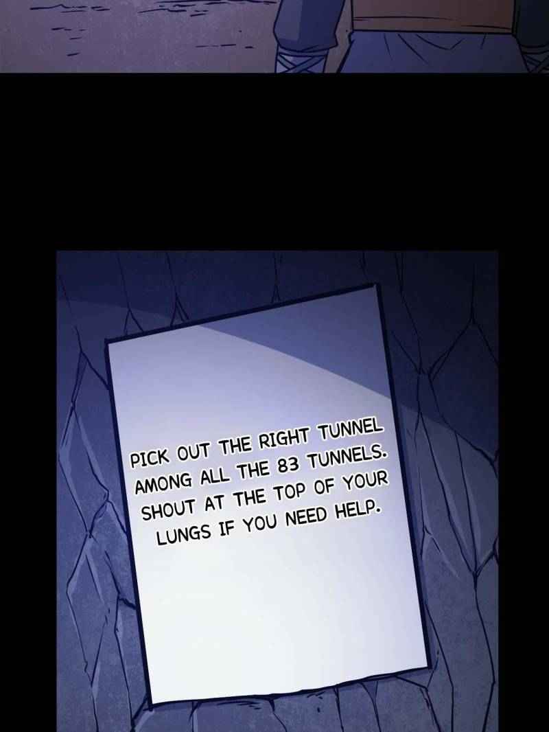 Page 16 of Chapter 13
