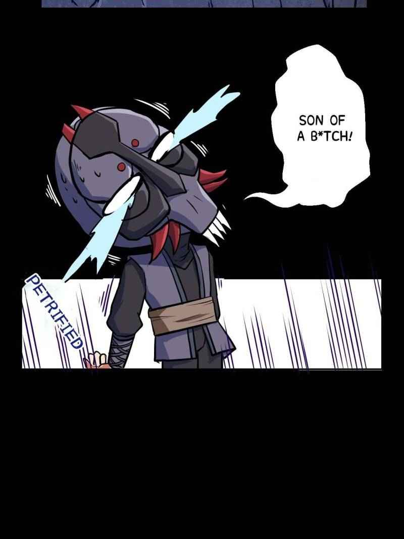 Page 17 of Chapter 13