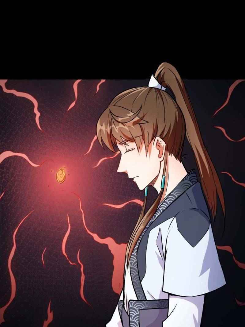 Page 18 of Chapter 13