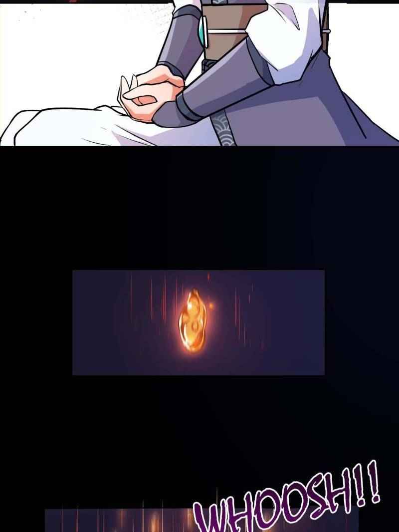 Page 19 of Chapter 13