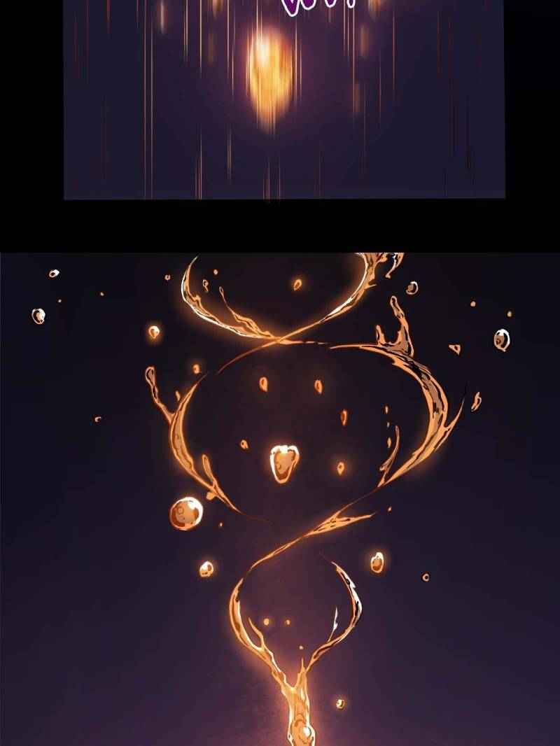 Page 20 of Chapter 13