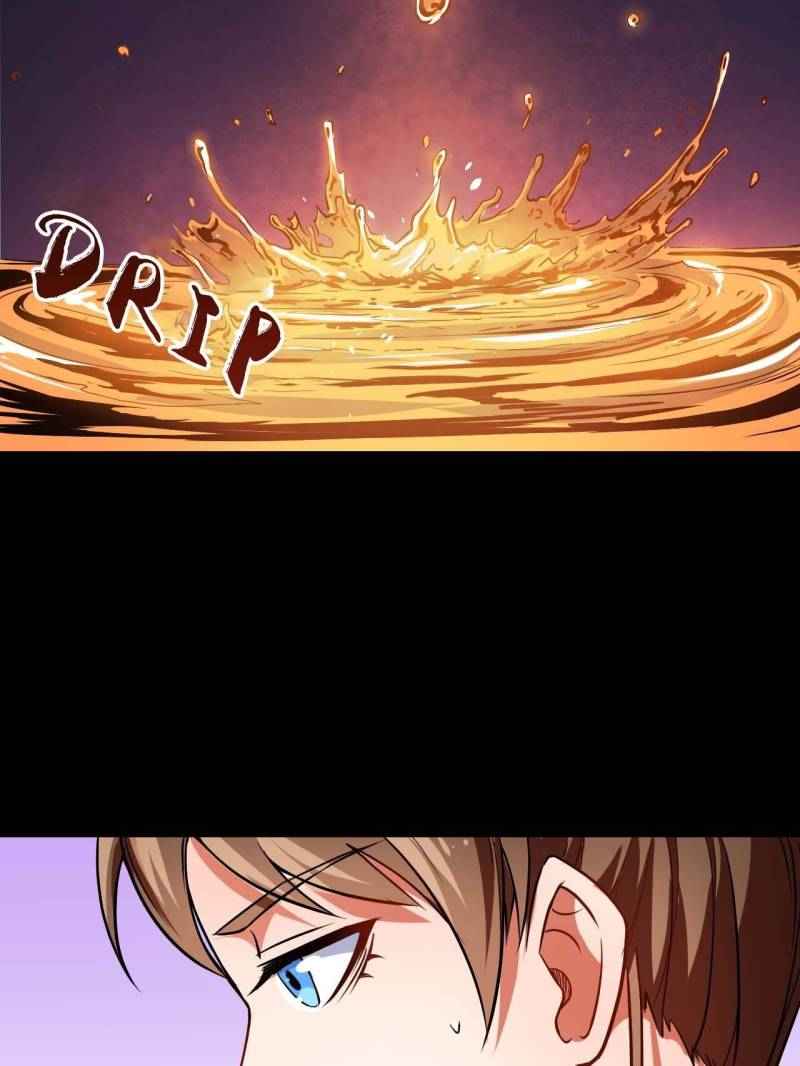 Page 21 of Chapter 13