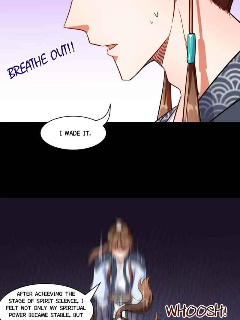 Page 22 of Chapter 13