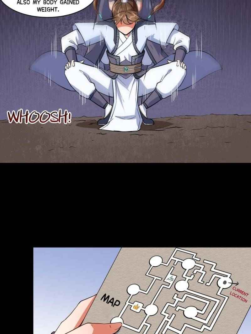 Page 23 of Chapter 13