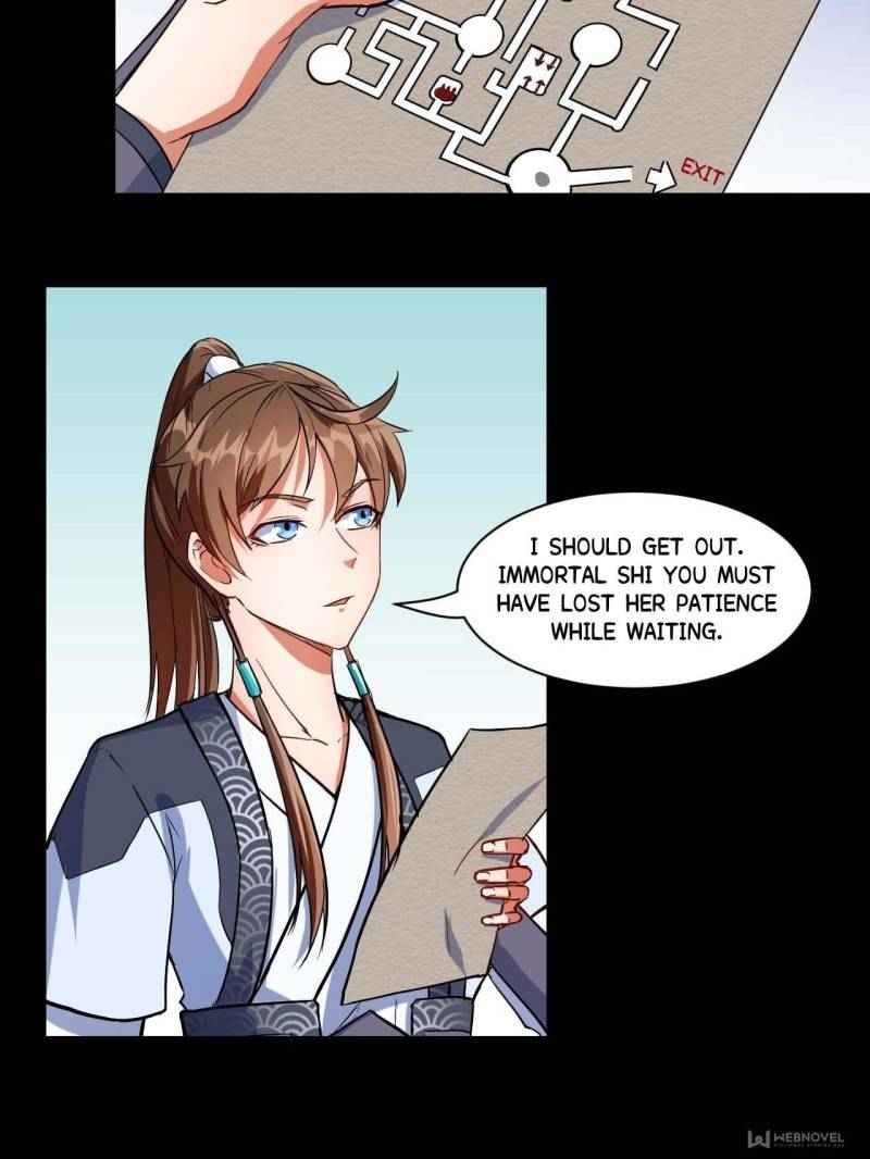 Page 24 of Chapter 13