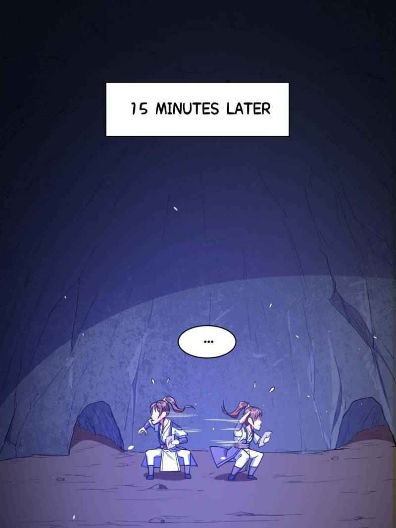 Page 26 of Chapter 13
